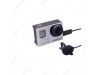 Boya BY-LM20 Lavalier Microphone for GoPro